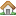 In�cio