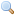 Pesquisa